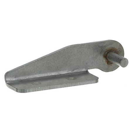 Prince Castle Hinge - Hopper, Lh 20857